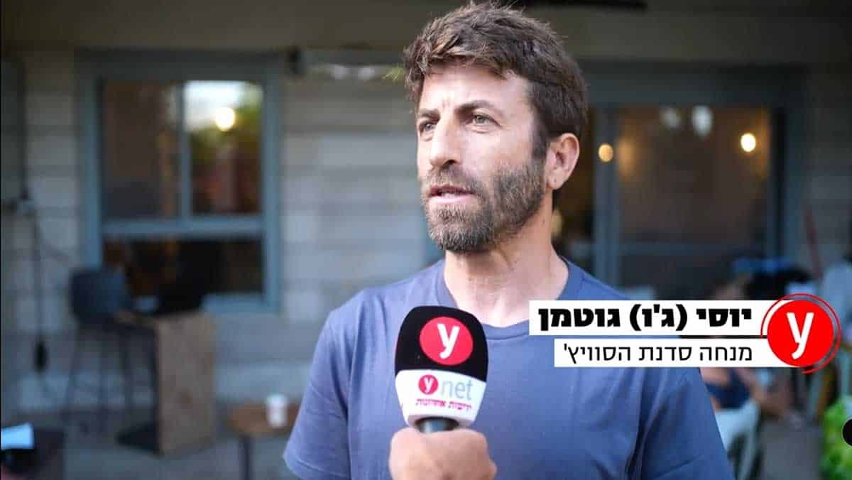 Screenshot_20211227-003110_Gallery